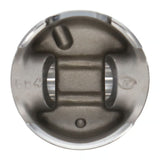 Wiseco Yamaha YZ125 90-92 ProLite 2224CS Piston Kit - 594M05650