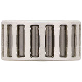 Hot Rods Bearing - 25 x 32 x 15.7 KU - B107