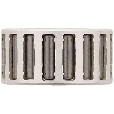 Hot Rods Bearing - 25 x 32 x 15.7 KU - B107