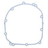 Vertex Gaskets 18-19 Kawasaki Z900 Inner Clutch - Side Cover Gasket Kit - 333057