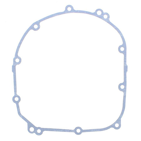 Vertex Gaskets 18-19 Kawasaki Z900 Inner Clutch - Side Cover Gasket Kit - 333057