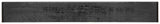 K&N 20-21 Freightliner Sprinter 3500 2.1L L4 Diesel Cabin Air Filter - VF8004
