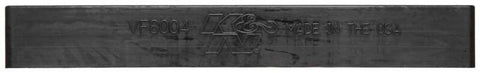 K&N 20-21 Freightliner Sprinter 3500 2.1L L4 Diesel Cabin Air Filter - VF8004