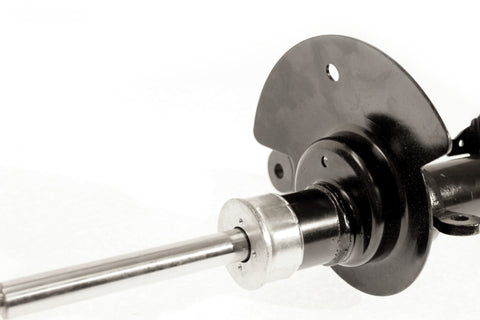 KYB Shocks & Struts Excel-G Front Right CHRYSLER Concorde 1993-97 CHRYSLER Intrepid 1993-97 CHRYSLER - 234601