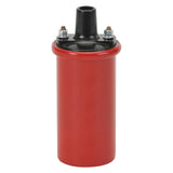 Edelbrock Ignition Coil 12V Canister Style 1.4 Ohm Primary Resistance - 22739