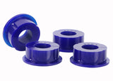 SuperPro Honda Civic Sed/Hat 87-93 Front S - SPF1529K