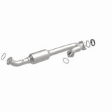 MagnaFlow Direct Fit Catalytic Converter 05-07 4-Run/FJ P/S rr OEM - 49211