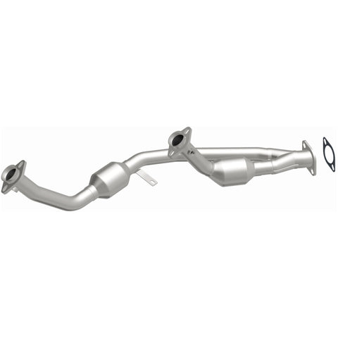 MagnaFlow Direct Fit Catalytic Converter Taurus 94 - 23354