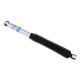 Bilstein 5100 Series 99-04 Jeep Grand Cherokee Rear 46mm Monotube Shock Absorber - 33-236957