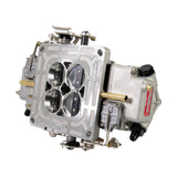 Edelbrock VRS-4150 Race & Performance Carburetor 950 CFM - 1309