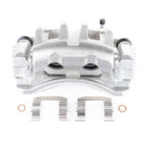 Power Stop 07-12 Hyundai Veracruz Front Right Autospecialty Caliper w/Bracket - L3344