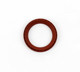 Cometic 00-04 Ford 4.6L SOHC Timing Cover Seal - C5191