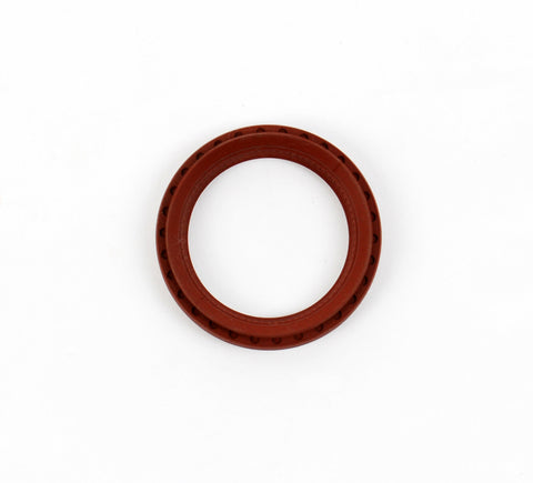 Cometic 00-04 Ford 4.6L SOHC Timing Cover Seal - C5191