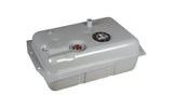 Aeromotive 67-72 Chevrolet C10 200 Stealth Gen 2 Rear Mount Fuel Tank - 18110