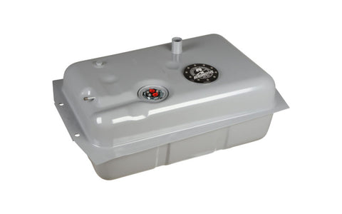 Aeromotive 67-72 Chevrolet C10 200 Stealth Gen 2 Rear Mount Fuel Tank - 18110