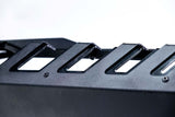 Elektric Offroad 2020-2025 Polaris Rzr Pro Xp Pro R Turbo R Volt Rocker Guards 4 Seat - RKS610010