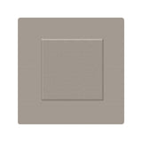 WeatherTech Expansion Joint Intersection - Tan - 51EJI33 TN