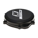 Wiseco 02-06 Honda CR250R Clutch Cover - WPPC003