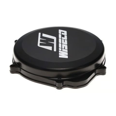 Wiseco 02-06 Honda CR250R Clutch Cover - WPPC003