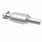 MagnaFlow Conv DF Sonoma-S10 94-95 2.2/4.3L - 23496