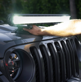 SeaSucker Light Bar Mount - SM6110