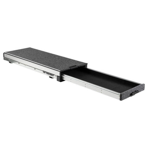 ARB Roller Floor 53X20X5.5 Xtrnl Intrnl 50 X 16.5 X 3 - RF1355