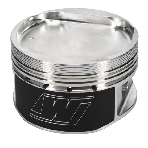 Wiseco Toyota Scion TC 2AZ-FE -29cc R/Dome Piston Shelf Stock Kit - K641M885