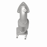 MagnaFlow Direct Fit Catalytic Converter 03-08 Saab 9-3 2.0L - 51761