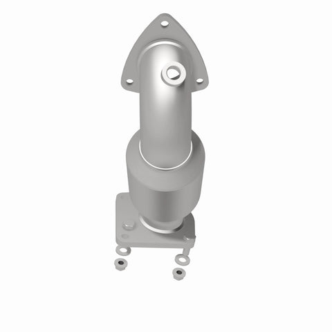MagnaFlow Direct Fit Catalytic Converter 03-08 Saab 9-3 2.0L - 51761