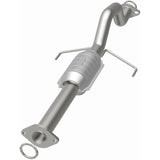 MagnaFlow Direct Fit Catalytic Converter 95-02 Maz Millenia 2.3/2.5 - 51817