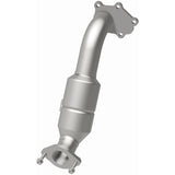 MagnaFlow Conv DF 06-08 Subaru Forester 2.5L - 23188