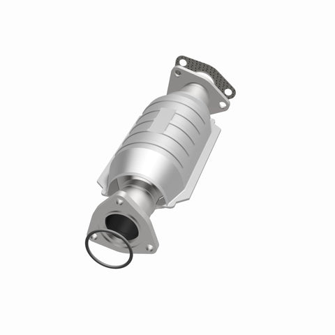 MagnaFlow Direct Fit Catalytic Converter Acura Vigor 92-94 - 22627