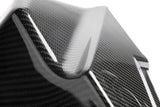 Dinan 20-25 BMW X3/X4 M40i Cold Air Intake - D760-0075