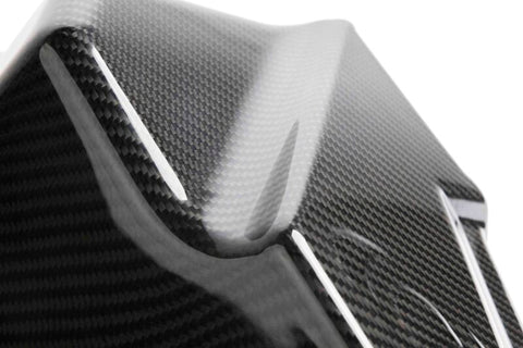 Dinan 20-25 BMW X3/X4 M40i Cold Air Intake - D760-0075