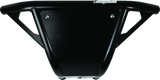 DragonFire Racing Front Bumper Without Winch Mount - Fits Polaris RZR 900/1000 15-22 - 522645