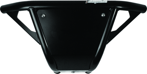 DragonFire Racing Front Bumper Without Winch Mount - Fits Polaris RZR 900/1000 15-22 - 522645