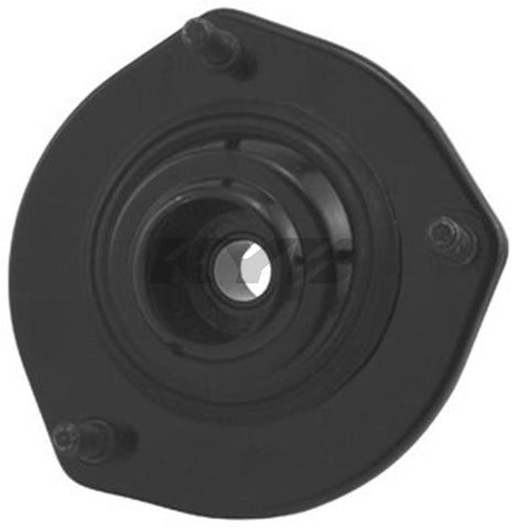 KYB Shocks & Struts Strut Mounts Rear TOYOTA Avalon 1995-96 TOYOTA Camry 1992-94 TOYOTA Camry 1992-9 - SM5133
