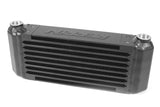 PERRIN 20-23 Subaru Outback XT & Legacy XT / 22-23 Wilderness Transmission Oil Cooler Kit for CVT - PSP-OIL-201