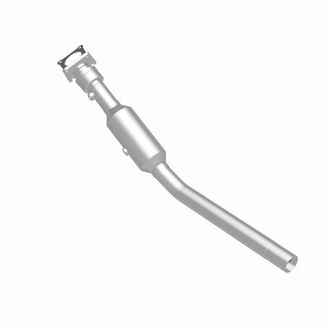 Magnaflow Conv DF 2004 Sebring L4 2.4 OEM Underbody - 21-920