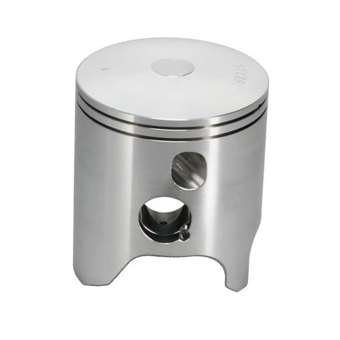 Wiseco Honda CR250R 86-96 ProLite 2658CD Piston Kit - 614M06750