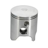 Wiseco Honda CR250R 86-96 ProLite 2677CD Piston Kit - 614M06800