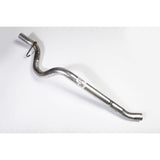 Omix Tailpipe 93-96 Jeep Cherokee (XJ) - 17615.06