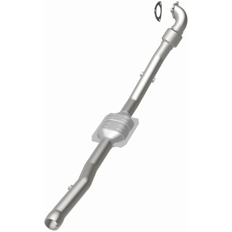 MagnaFlow Direct Fit Catalytic Converter 96-97 Volvo 850 2.5L - 23761