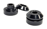 Torque Solution Drive Shaft Carrier Bearing Support Bushings: Subaru - TS-SU-DSB