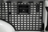 Addictive Desert Designs2021+ Ford F150 Bed Side Molle Panels - Passenger Side Full Set - AC1903301NA
