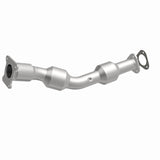 Magnaflow Conv DF 08 HHR SS 2.0L Turbo OEM - 49632