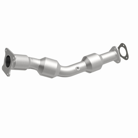 Magnaflow Conv DF 08 HHR SS 2.0L Turbo OEM - 49632