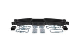 Hellwig 11-21 Nissan NV1500 Pro Series Helper Spring - Up To 2500lb Level Load Capacity - 61908