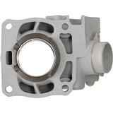 Cylinder Works 05-21 Yamaha YZ 125 125cc Standard Bore Cylinder 54mm - CW20011