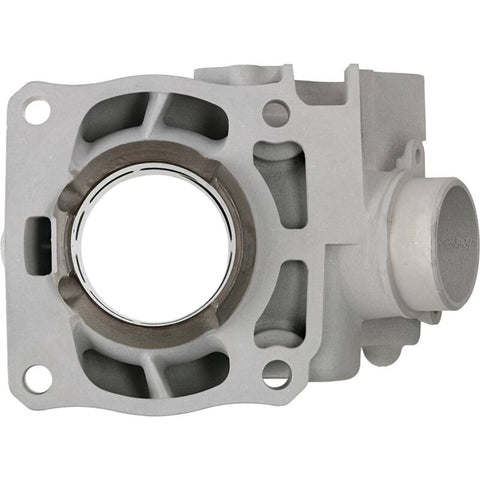 Cylinder Works 05-21 Yamaha YZ 125 125cc Standard Bore Cylinder 54mm - CW20011